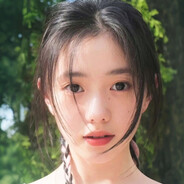 飘过那一抹微笑