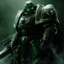 TheGreen