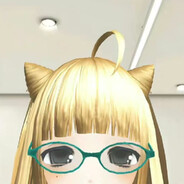 三喵
