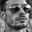 أنا مصاص قضيب
