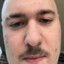 Ham