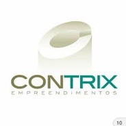 Contrix