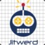 Jitwerd