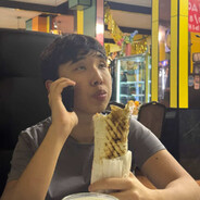 -Мяга сияй - steam id 76561198375732552