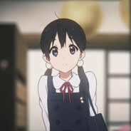 星星