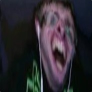 Ану ижди суды