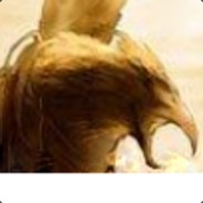 RedFireKeep On Youtube