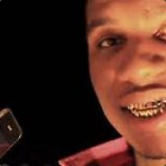 Trap is life - steam id 76561197971118690