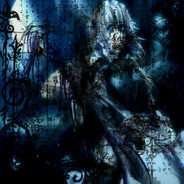 //..!$%#:GBro ++ t2mobile #2o16