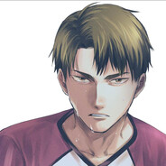 意式红烩大泡菜