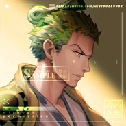 口渴不喝水去掰别人腿