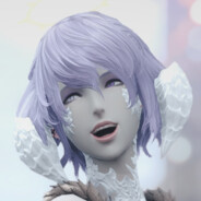 网恋罗芭被骗八个大电