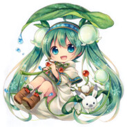 倒霉蛋一号—吸特带师