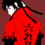 ShoMzo