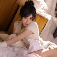 AAA丽丽（全国可飞）