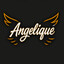 Angeliqué