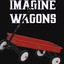 Imagine Wagons