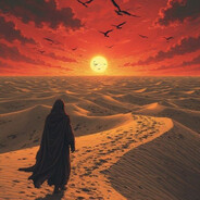 صبر avatar