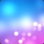 TS | ebashy (net)