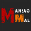 ManiacMal