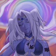 эгоистсигма