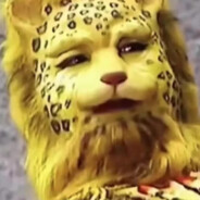 夏天了完了心动的赶脚