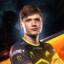 s1mple