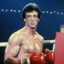 Rocky Callboa