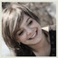 Scream4Carly