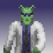 hipsterdoofus - steam id 76561197965721716