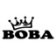 Вова