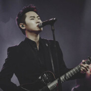 我也曾期待明天