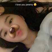 ❤