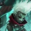 ekko