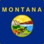 montaña