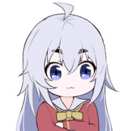 提瓦特最強の海兵隊