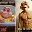 Baby Sinclair