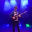 GitarowyGrajek