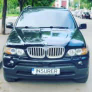 INSURER