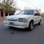 Ford Escort 91&#039;