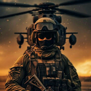 SGT_Kubrick