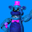 FnafBloxGaming