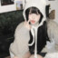 溺水鱼ღ