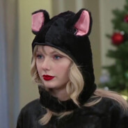 学妹说胸口难受不舒服，我摸了摸挺舒服的啊o.O