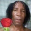 Shaik Yabuti