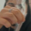 Camelo