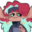 Koahri