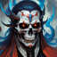 Death✟