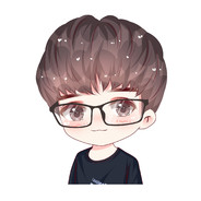 不管怎样选择都会有遗憾吧