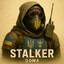 STALKER/qoma